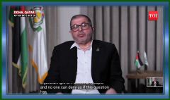 2025-10-12 at 7.55.50 PM.jpeg